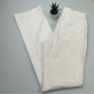 Escada Sport Linda jeans